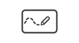 icon-whiteboard-B