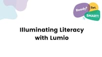 illuminating literacy-1