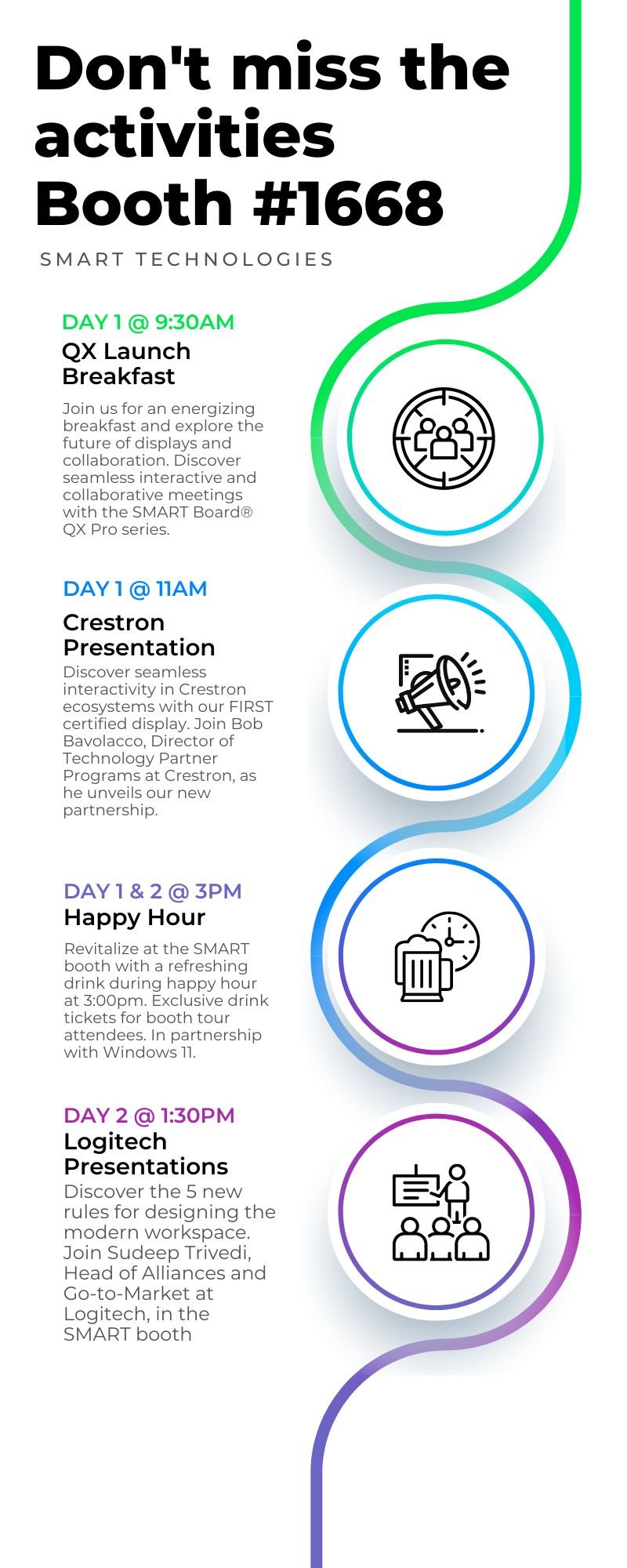 infocomm email image