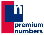 logo_premium_numbers