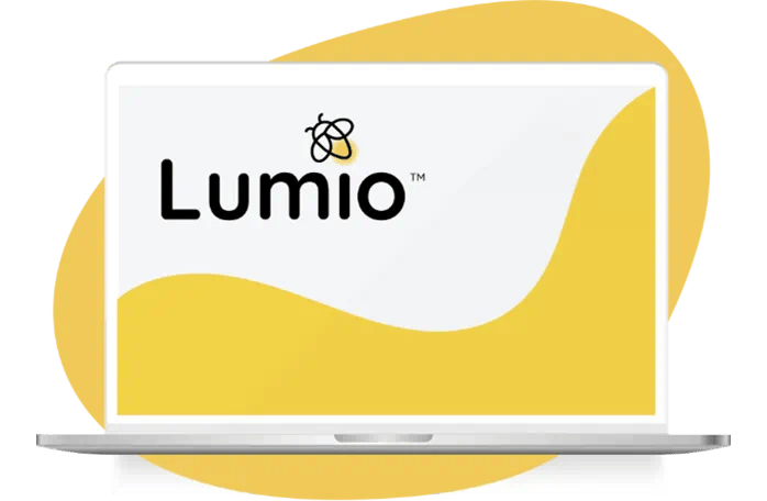 lumio-education-software-laptop-display