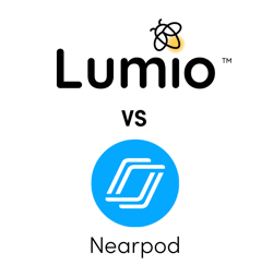 lumio_vs_nearpod