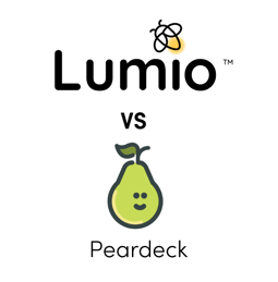 lumio_vs_peardeck