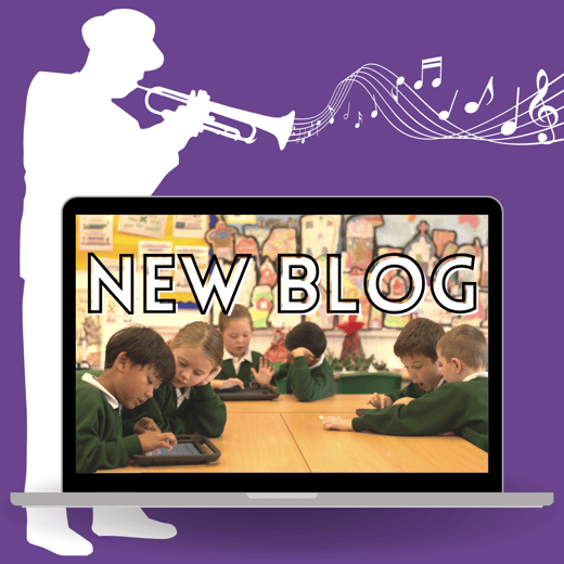 new blog image