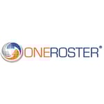 oneroster final