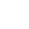 phone-icon