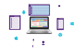 remote_management