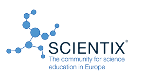 scientix_logo-EN-registered_Colour