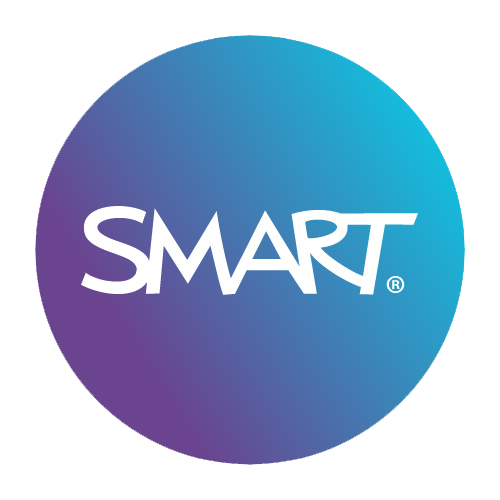 smart-favicon-1