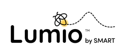 Lumio by SMART