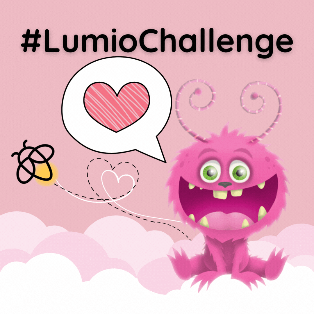 social challenge