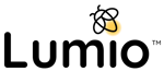 Lumio_Logo