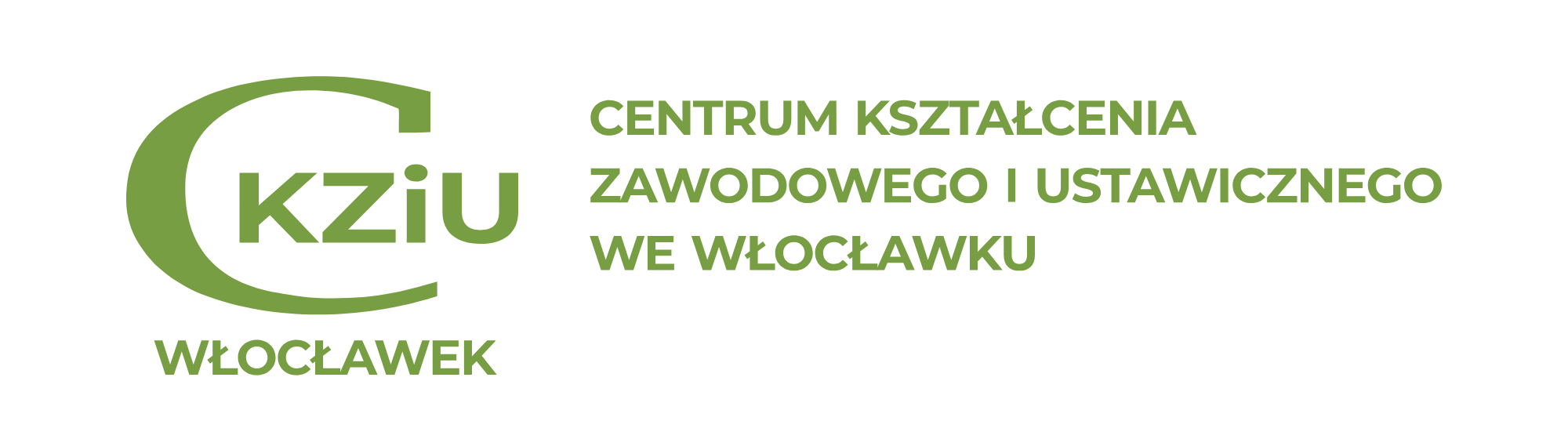 thumbnail_ckziu przezroczyste-1