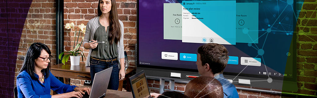 04_2020-10_Biz-Workflow_Mail-de-Collab-Webex