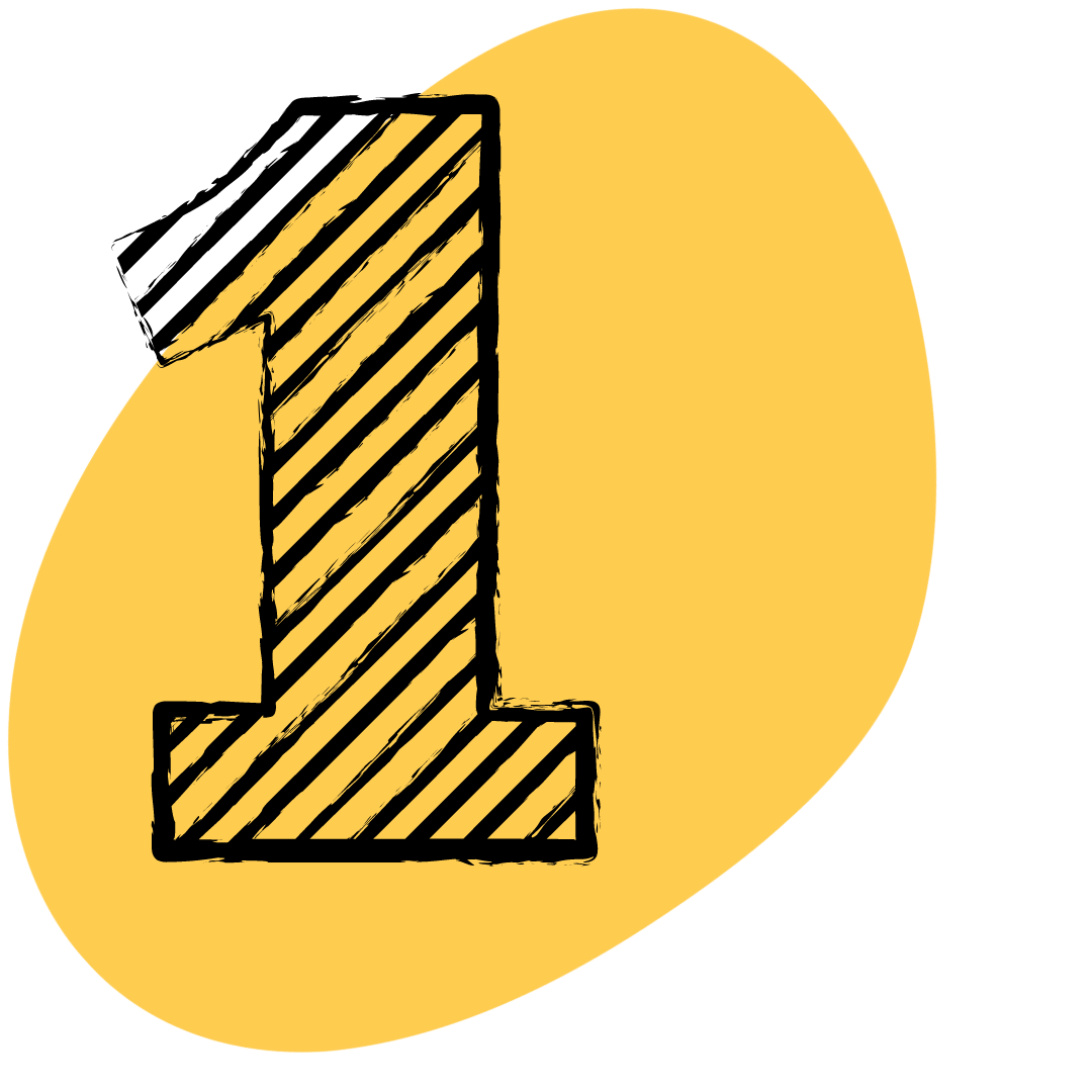 Reason #1 - Easy to Build Lessons