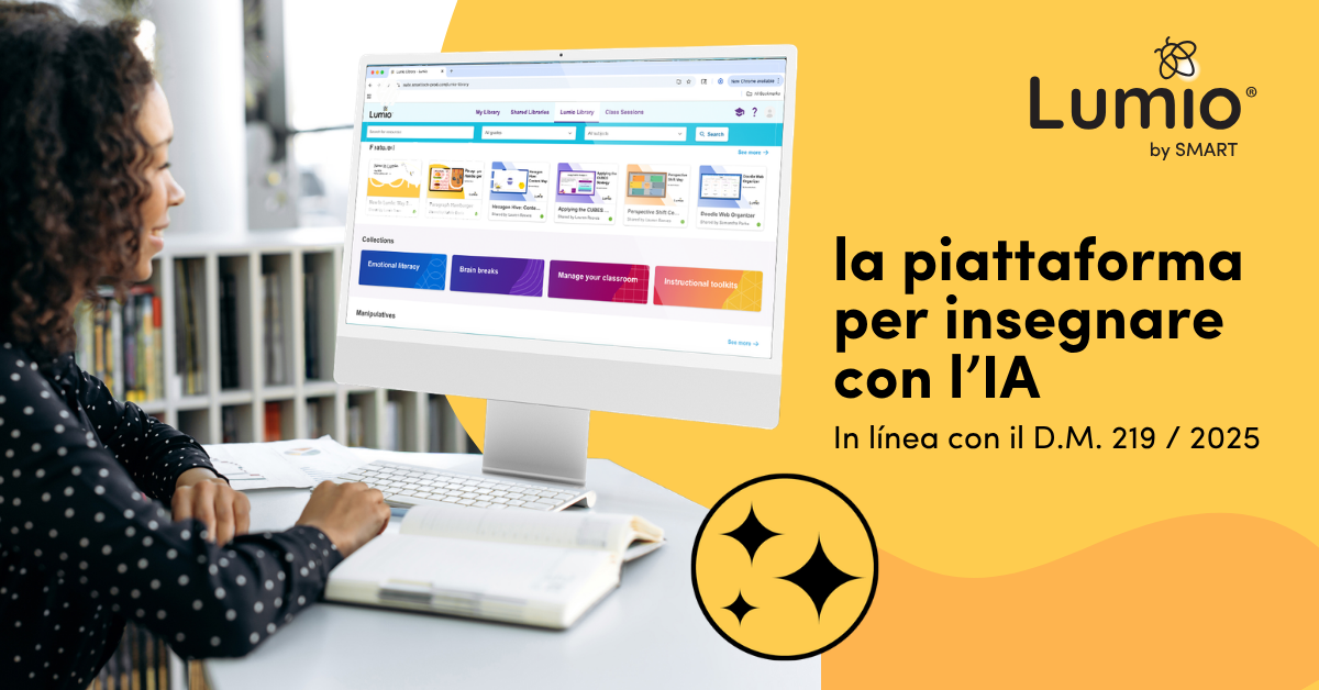 1166 ITA DM 219  2025