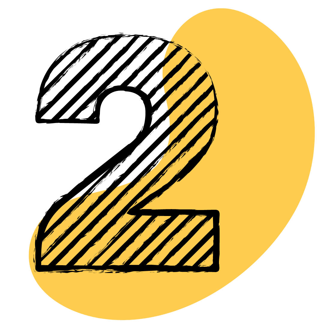 Reason #2 - Digital Manipulatives
