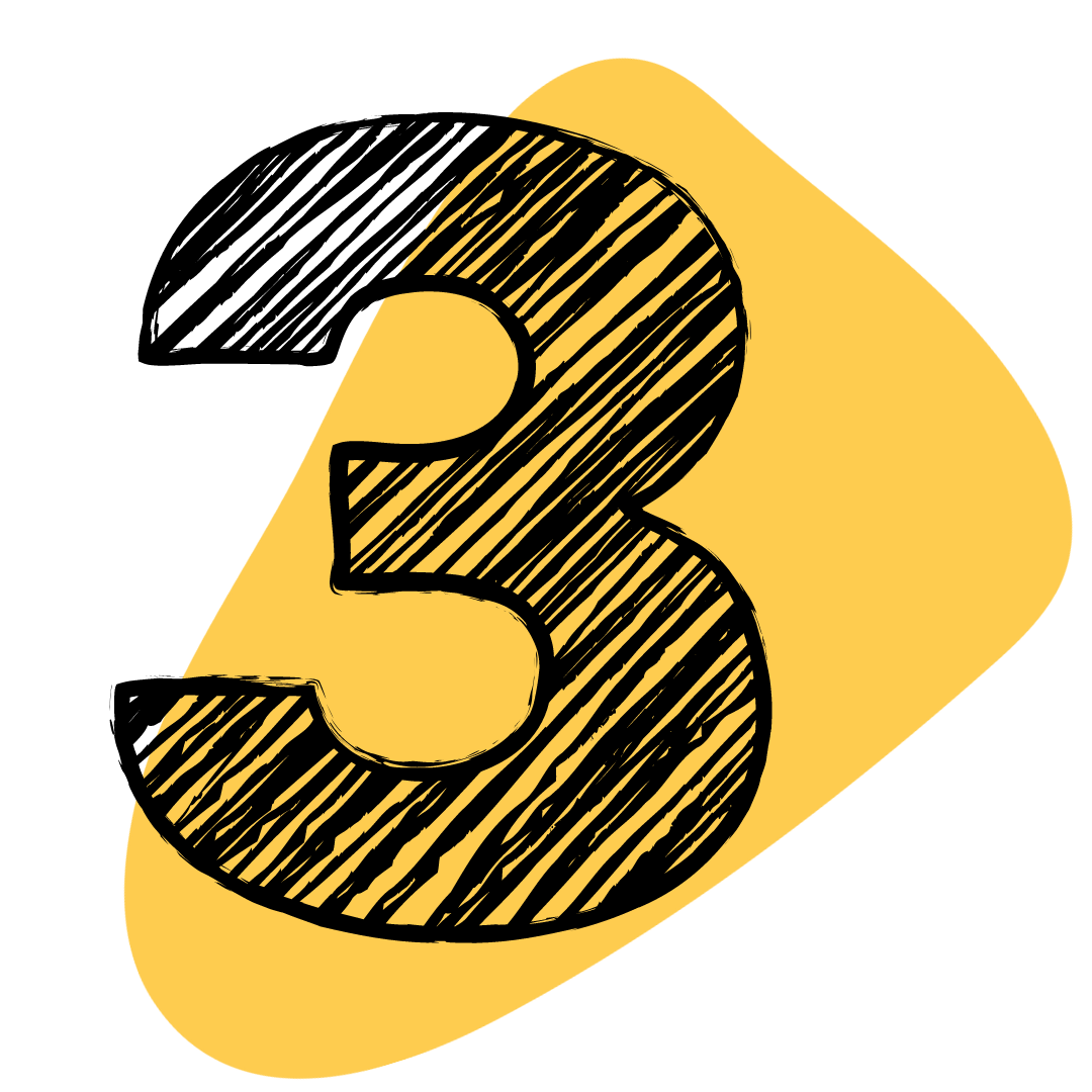 Reason #3 - Instant Feedback
