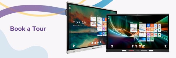 Sc EdTech Prizes 