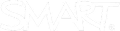 SMART_logo_white_small.png