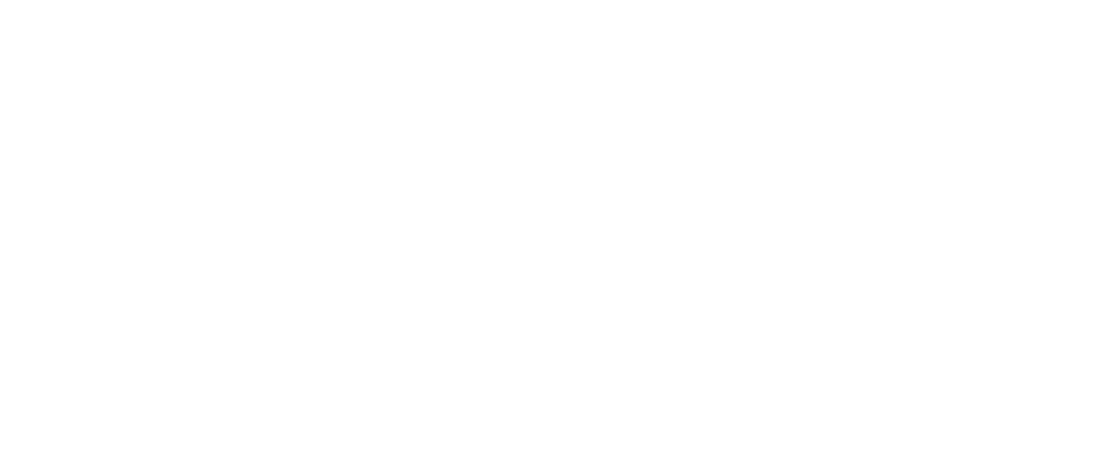 Discover_SMART_txt-only-wordmark_white