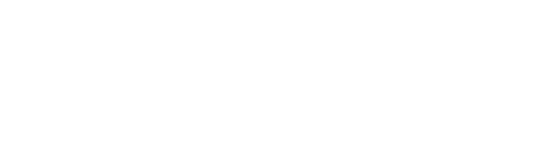 SMART_logo_white