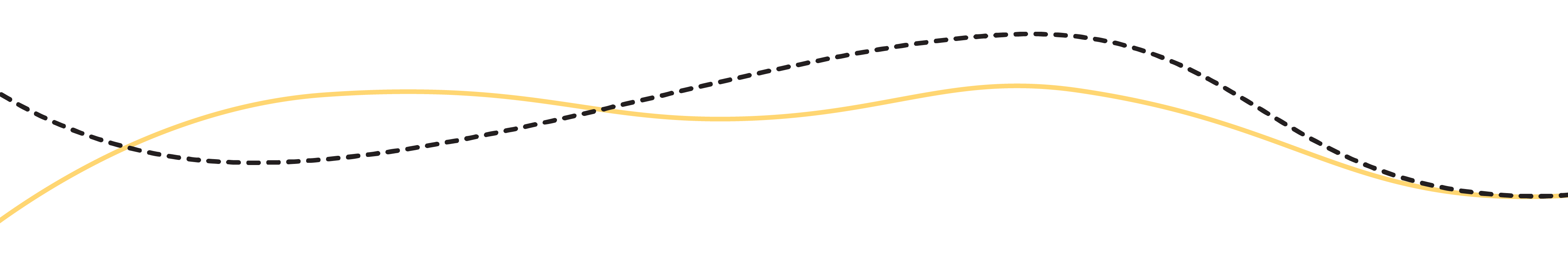 lumio-dotted-line-1