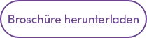 Broschüre herunterladen