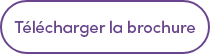 Download brochure