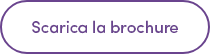 Scarica la brochure