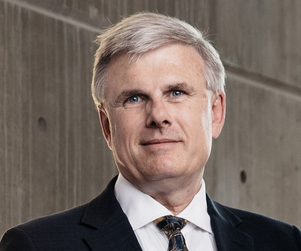 Nicholas Svensson