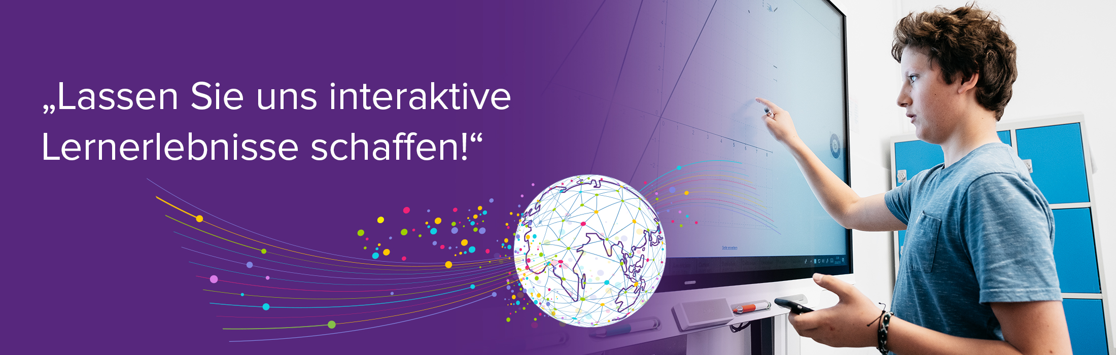 Header-LP_GlobalEduSummit-DACH_neu Header-LP_GlobalEduSummit-DACH_neu