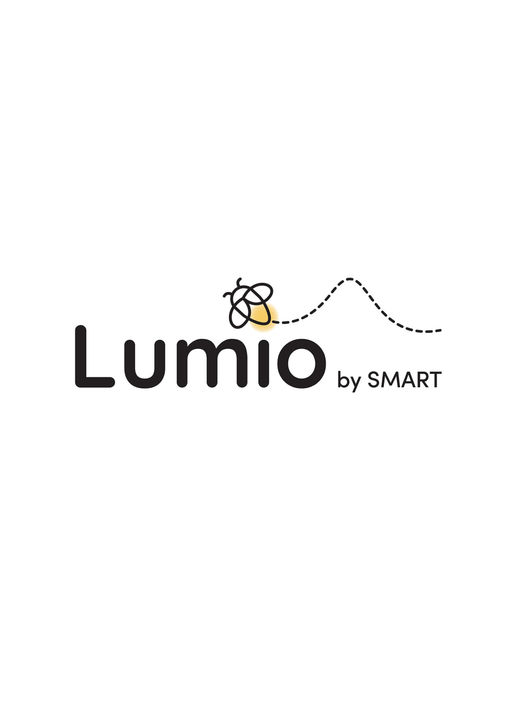 Lumio_summer refresh