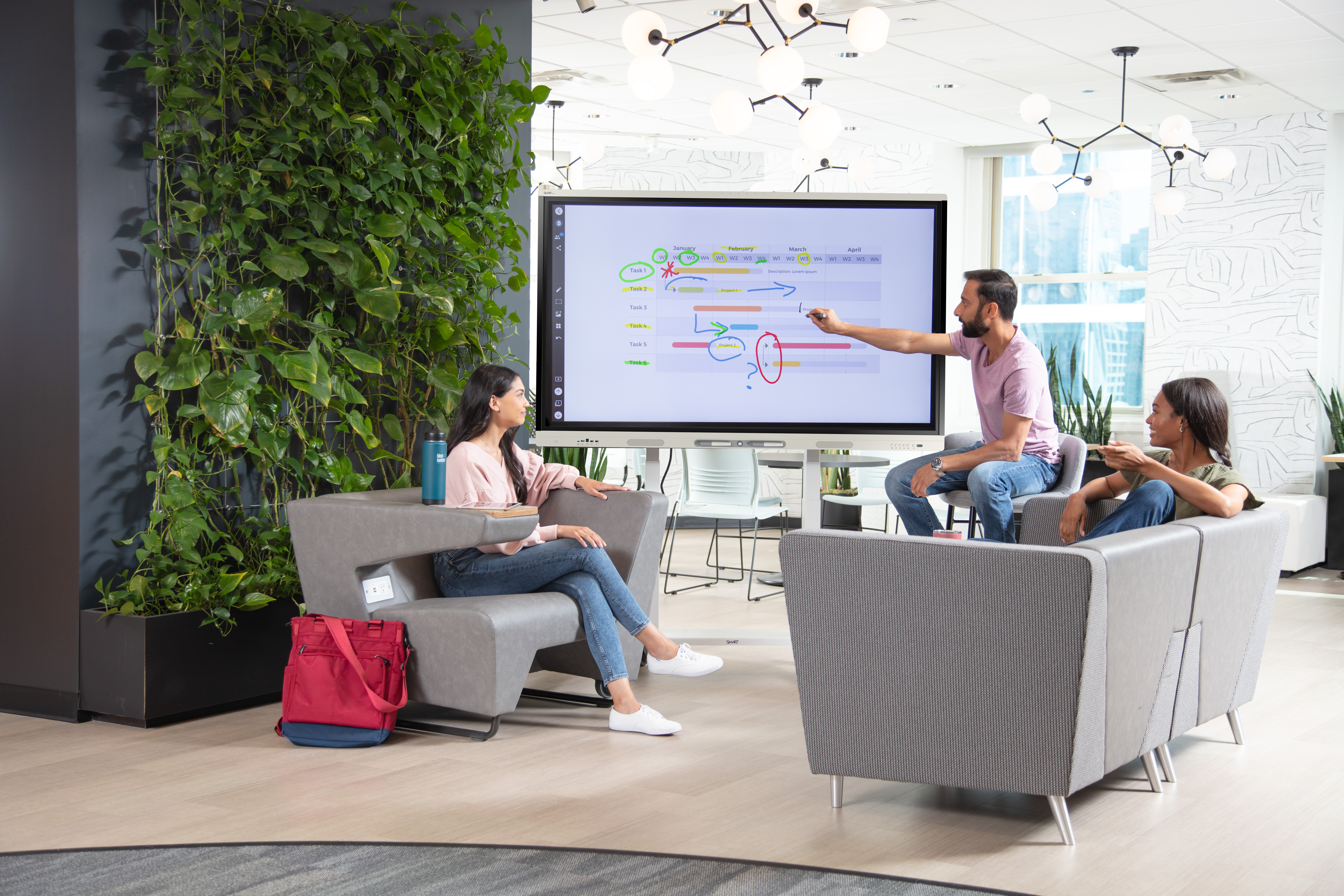 MXPro_huddle-space-plant-wall (1)