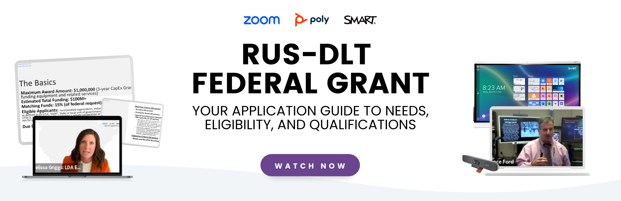 RUS_DLT_Banner