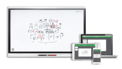 kapp_iq_group_1