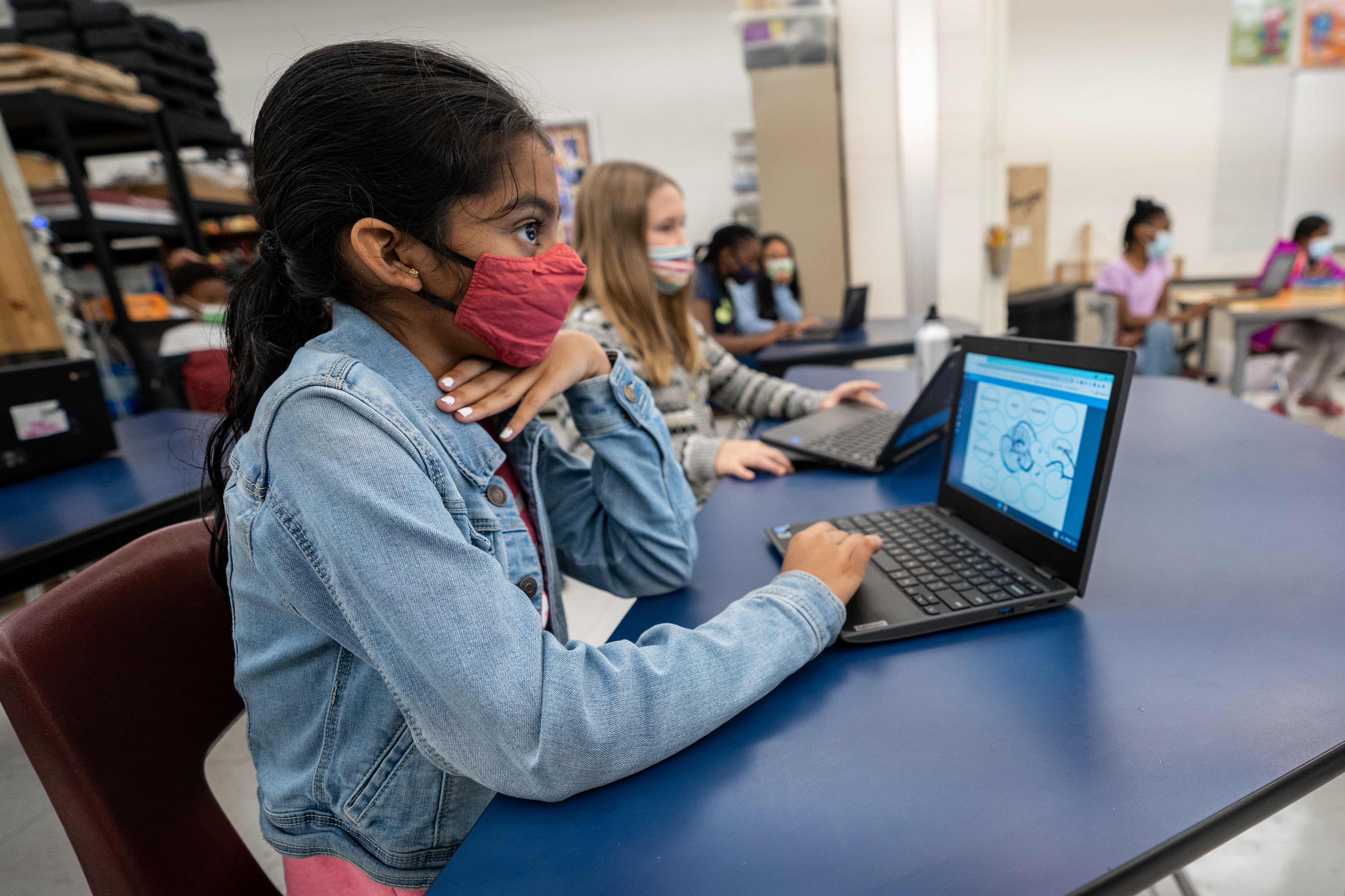 SMART_ConnectionsThatMatter_Student Engagement_Lumio_Jefferson County_USA-1