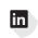 SMART Technologies on LinkedIn