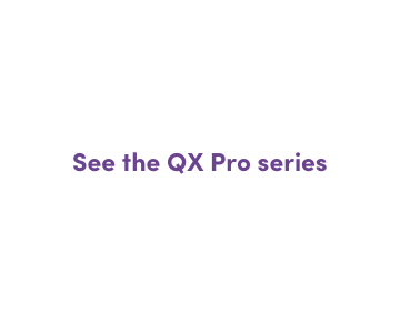 See MX Pro series (2)