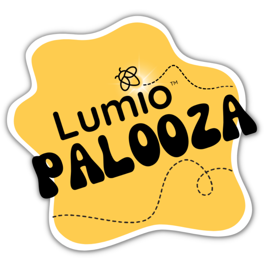 Lumio Palooza