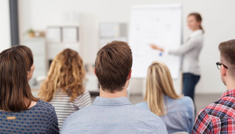 australian educators smart certified - blog banner