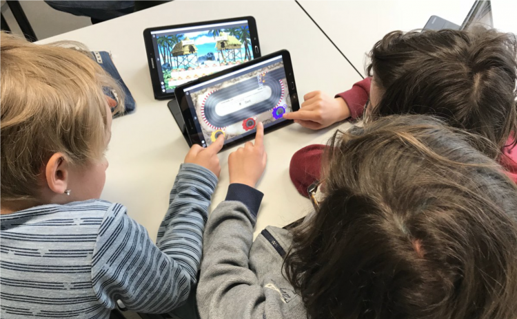 gamification