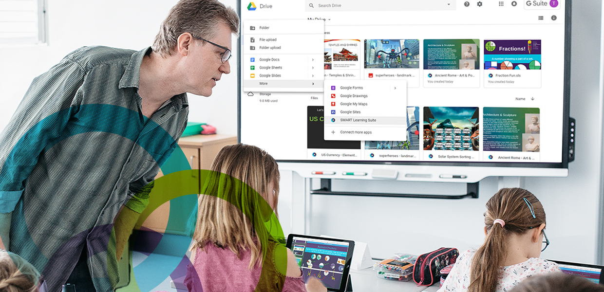 gsuite-banner1-3