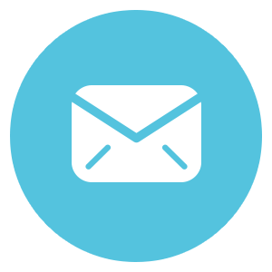 icon-lg-contact-blue1