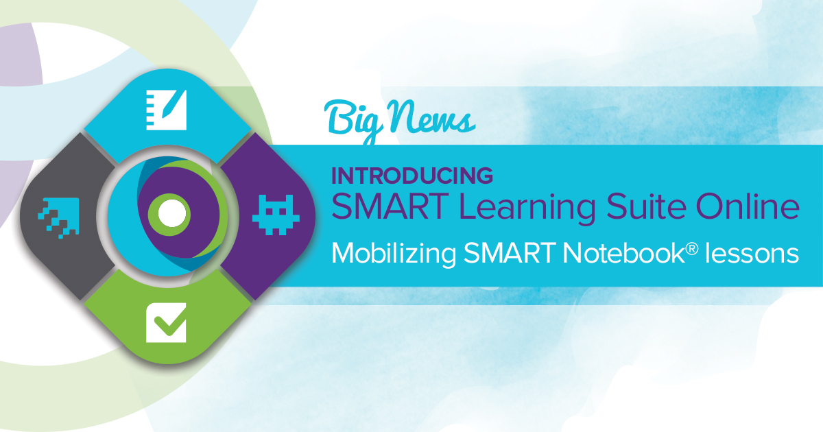 spark active learning - blog banner