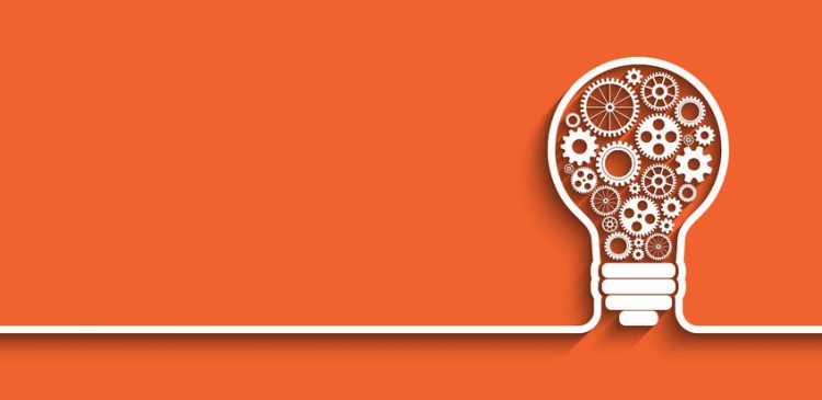 westminister school - blog banner